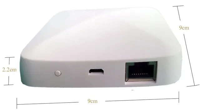glowica-termostat-bramka-zigbee-lan-tuya-set1