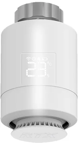 glowica-termostat-bramka-zigbee-lan-tuya-set1-stan-nowy