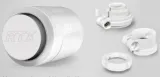 glowica-termostat-bramka-zigbee-lan-tuya-set1-seria-brak-stan-nowy