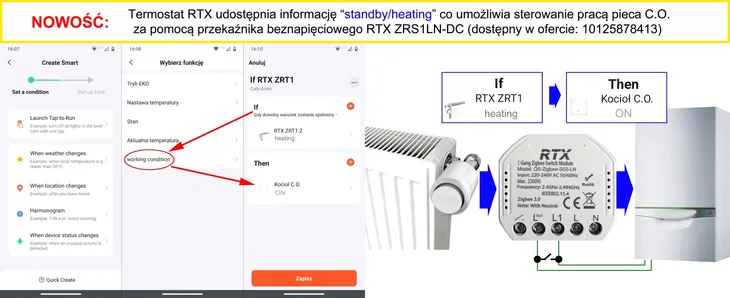 glowica-termostat-bramka-zigbee-lan-tuya-set1-seria-brak-rodzaj-inny