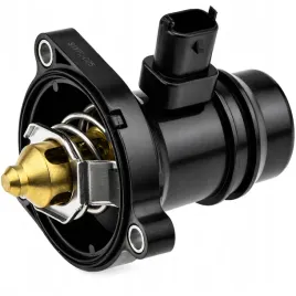 chevrolet-aveo-cruze-opel-adam-astra-j-corsa-d-e-meriva-b-termostat-nowe
