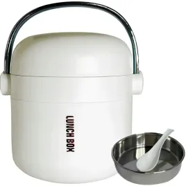 lunchbox-termos-obiadowy-pojemnik-termiczny-na-zywnosc-zupe-miska-lyzka