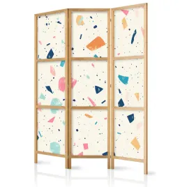 parawan-japonski-panelowy-3-czesci-kolorowe-lastriko-styl-boho-135x172