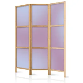 parawan-japonski-panelowy-3-czesci-abstrakcja-ombre-gradient-dekor-135x172
