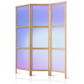 parawan-japonski-panelowy-3-czesci-fioletowy-gradient-abstrakcja-135x172