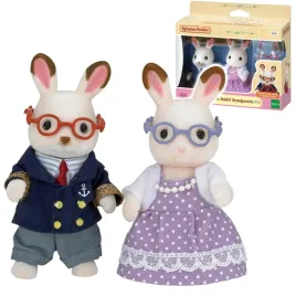 sylvanian-dziadkowie-krolikow-z-czek-uszkami-0519
