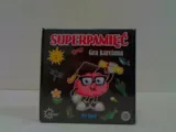 karty-superpamiec-72526