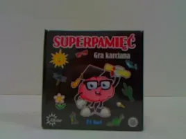 karty-superpamiec-72526