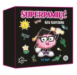 karty-superpamiec-72526-stan-nowy
