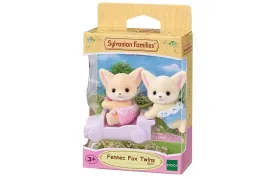 sylvanian-blizniaki-liskow-pustynnych-05697