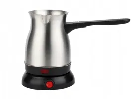 kawiarka-elektryczna-500ml-600w-stal-nierdzewna-do-kawy-turecka-kawa
