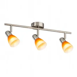 lampa-sufitowa-listwa-eglo-cabo-2-3xe14-listwa-regulowana-nikiel-mat
