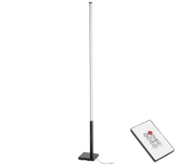 lampa-podlogowa-stojaca-led-eglo-picacha-1-czarna-150-cm-sciemniana