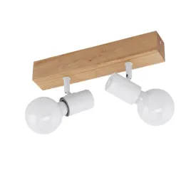 kinkiet-eglo-townshend-3-bialy-e27-60w-drewno-metal-loft-lampa-salon