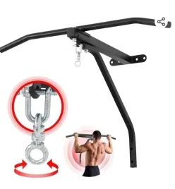 drazek-do-podciagania-2w1-physionics-100-kg-trening-silownia-dom