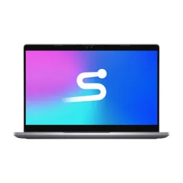laptop-2w1-dell-latitude-5310-i5-10310u-16gb-512gb-ssd-fhd-dotyk-win11pro