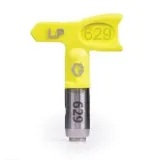 dysza-racx-lp629-graco