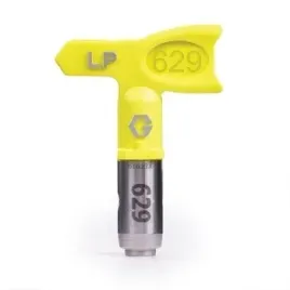 dysza-racx-lp629-graco