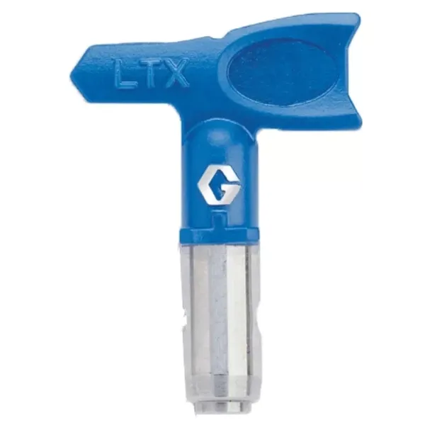 dysza-racx-paa523-graco