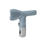 dysza-racx-xhd515-graco