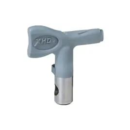 dysza-racx-xhd519-graco
