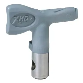 dysza-racx-xhd629-graco