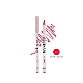 revers-she-shape-lip-liner-konturowka-do-ust-08-signature-red-18g