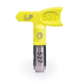 dysza-racx-lp527-graco