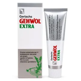 gehwol-gerlachs-extra-krem-nawilzajacy-do-stop-75ml
