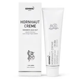 gehwol-med-krem-do-zrogowacialej-skory-stop-125ml