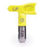 dysza-racx-lp725-graco