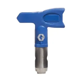 dysza-racx-paa723-graco