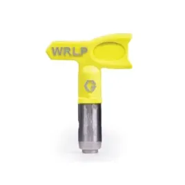 dysza-racx-wrlp1227-graco