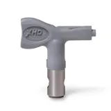 dysza-racx-xhd621-graco
