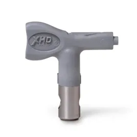 dysza-racx-xhd621-graco