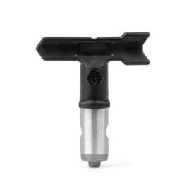 dysza-racv-262313-graco
