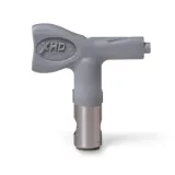 dysza-racx-xhd631-graco