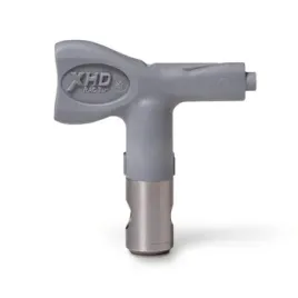 dysza-racx-xhd631-graco