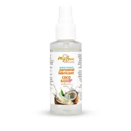 mylove-aroma-series-intimandmassage-2in1-coco-50ml