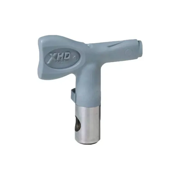 dysza-racx-xhd417-graco