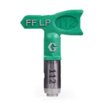 dysza-racx-fflp112-graco