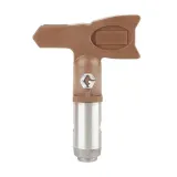 dysza-racx-hda431-graco