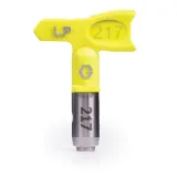 dysza-racx-lp217-graco