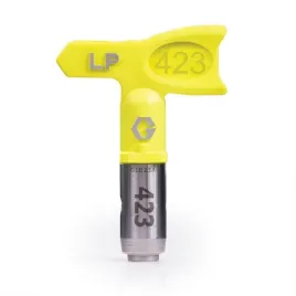 dysza-racx-lp423-graco