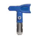 dysza-racx-paa521-graco