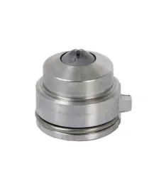 graco-dysza-aaf412-do-pistoletu-g15-g40-aaf-412