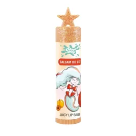chlapu-chlap-balsam-do-ust-mango-42g