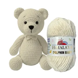 wloczka-himalaya-dolphin-baby-gruba-puszysta-chenille-szenilowa-plusz-80389