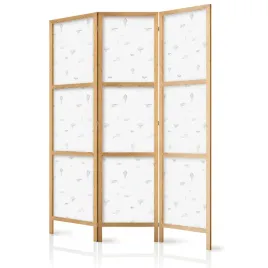 parawan-japonski-panelowy-3-czesci-dla-dzieci-ptaki-samoloty-balony-135x172