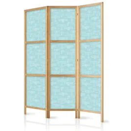 parawan-japonski-panelowy-3-czesci-zarys-budowy-samolotu-boho-135x172